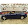 Image 23 : PARKSVILLE - 2016 KIA OPTIMA BLUE 179573 KMS - B018368