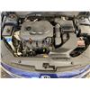 Image 33 : PARKSVILLE - 2016 KIA OPTIMA BLUE 179573 KMS - B018368