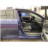 Image 36 : PARKSVILLE - 2016 KIA OPTIMA BLUE 179573 KMS - B018368
