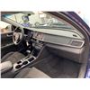 Image 38 : PARKSVILLE - 2016 KIA OPTIMA BLUE 179573 KMS - B018368