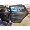 Image 41 : PARKSVILLE - 2016 KIA OPTIMA BLUE 179573 KMS - B018368