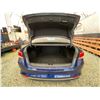 Image 43 : PARKSVILLE - 2016 KIA OPTIMA BLUE 179573 KMS - B018368