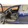 Image 48 : PARKSVILLE - 2016 KIA OPTIMA BLUE 179573 KMS - B018368