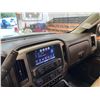 Image 52 : PARKSVILLE - 2017 GMC SIERRA WHITE 197024 KMS - D477404