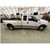 Image 12 : PARKSVILLE - 2004 FORD F-350 WHITE 404621 KMS - BA40763