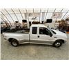 Image 13 : PARKSVILLE - 2004 FORD F-350 WHITE 404621 KMS - BA40763