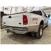 Image 14 : PARKSVILLE - 2004 FORD F-350 WHITE 404621 KMS - BA40763
