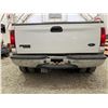 Image 17 : PARKSVILLE - 2004 FORD F-350 WHITE 404621 KMS - BA40763