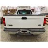 Image 18 : PARKSVILLE - 2004 FORD F-350 WHITE 404621 KMS - BA40763