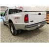 Image 20 : PARKSVILLE - 2004 FORD F-350 WHITE 404621 KMS - BA40763