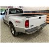 Image 21 : PARKSVILLE - 2004 FORD F-350 WHITE 404621 KMS - BA40763