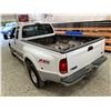 Image 22 : PARKSVILLE - 2004 FORD F-350 WHITE 404621 KMS - BA40763