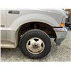 Image 25 : PARKSVILLE - 2004 FORD F-350 WHITE 404621 KMS - BA40763
