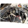Image 35 : PARKSVILLE - 2004 FORD F-350 WHITE 404621 KMS - BA40763