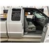 Image 36 : PARKSVILLE - 2004 FORD F-350 WHITE 404621 KMS - BA40763