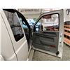 Image 37 : PARKSVILLE - 2004 FORD F-350 WHITE 404621 KMS - BA40763