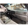 Image 38 : PARKSVILLE - 2004 FORD F-350 WHITE 404621 KMS - BA40763