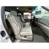 Image 39 : PARKSVILLE - 2004 FORD F-350 WHITE 404621 KMS - BA40763