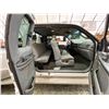Image 40 : PARKSVILLE - 2004 FORD F-350 WHITE 404621 KMS - BA40763