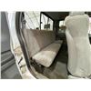 Image 42 : PARKSVILLE - 2004 FORD F-350 WHITE 404621 KMS - BA40763