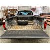 Image 43 : PARKSVILLE - 2004 FORD F-350 WHITE 404621 KMS - BA40763