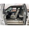 Image 44 : PARKSVILLE - 2004 FORD F-350 WHITE 404621 KMS - BA40763