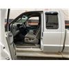 Image 46 : PARKSVILLE - 2004 FORD F-350 WHITE 404621 KMS - BA40763