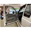 Image 47 : PARKSVILLE - 2004 FORD F-350 WHITE 404621 KMS - BA40763