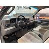 Image 48 : PARKSVILLE - 2004 FORD F-350 WHITE 404621 KMS - BA40763
