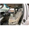 Image 49 : PARKSVILLE - 2004 FORD F-350 WHITE 404621 KMS - BA40763