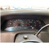 Image 50 : PARKSVILLE - 2004 FORD F-350 WHITE 404621 KMS - BA40763