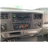Image 51 : PARKSVILLE - 2004 FORD F-350 WHITE 404621 KMS - BA40763