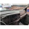Image 52 : PARKSVILLE - 2004 FORD F-350 WHITE 404621 KMS - BA40763