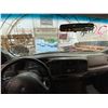 Image 53 : PARKSVILLE - 2004 FORD F-350 WHITE 404621 KMS - BA40763