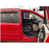 Image 36 : PARKSVILLE - 2014 DODGE GRAND CARAVAN RED 155865 KMS - D419103