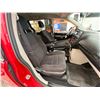 Image 39 : PARKSVILLE - 2014 DODGE GRAND CARAVAN RED 155865 KMS - D419103