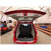 Image 43 : PARKSVILLE - 2014 DODGE GRAND CARAVAN RED 155865 KMS - D419103