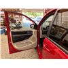 Image 48 : PARKSVILLE - 2014 DODGE GRAND CARAVAN RED 155865 KMS - D419103