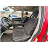 Image 50 : PARKSVILLE - 2014 DODGE GRAND CARAVAN RED 155865 KMS - D419103