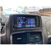 Image 52 : PARKSVILLE - 2014 DODGE GRAND CARAVAN RED 155865 KMS - D419103