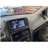 Image 53 : PARKSVILLE - 2014 DODGE GRAND CARAVAN RED 155865 KMS - D419103