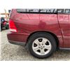 Image 27 : PARKSVILLE - 2007 FORD FREESTAR RED 80406 KMS - PA06534