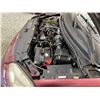 Image 34 : PARKSVILLE - 2007 FORD FREESTAR RED 80406 KMS - PA06534