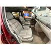 Image 39 : PARKSVILLE - 2007 FORD FREESTAR RED 80406 KMS - PA06534