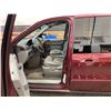 Image 47 : PARKSVILLE - 2007 FORD FREESTAR RED 80406 KMS - PA06534
