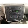 Image 52 : PARKSVILLE - 2007 FORD FREESTAR RED 80406 KMS - PA06534