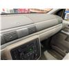 Image 53 : PARKSVILLE - 2007 FORD FREESTAR RED 80406 KMS - PA06534