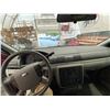 Image 54 : PARKSVILLE - 2007 FORD FREESTAR RED 80406 KMS - PA06534