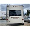 Image 3 : PARKSVILLE - 2014 KZ GOLDRUSH BROWN - D031564