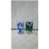 Image 3 : Vintage Looney Tunes, Disney, Smurfs, and Beatrix Potter Glasses, Mugs, and More